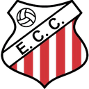 Comercial EC U20 logo - U VS Comercial Ec U Score