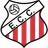 Comercial EC U20 logo