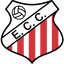 Comercial EC U20 logo