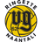 VG 62 logo - Fin Kolmonen 32966 Live Result