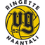 VG 62 logo
