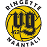 VG 62 logo