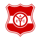Auto Esporte U20 logo - U VS Cruzeiro Itaporanga Youth Result