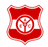 Auto Esporte U20 logo