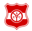 Auto Esporte U20 logo