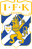 Tiger Scores 365 IFK Goteborg logo - Best Football Player