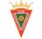 Lumbreras logo
