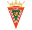 Lumbreras logo