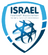 Israel U17 logo