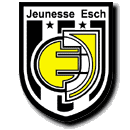 Jeunesse Esch logo
