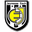 Jeunesse Esch logo