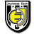 Jeunesse Esch logo - Lux National Division 32140 Live Football