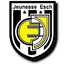 Jeunesse Esch logo