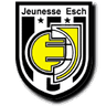 Jeunesse Esch logo