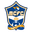 Mokpo City logo