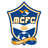 Mokpo City logo