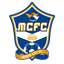 Mokpo City logo