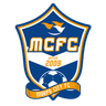 Mokpo City logo