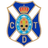 Costa Adeje Tenerife B (W) logo