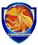 Shanghai Jiading HuilongWomen logo - Guoanw VS Shanghai Women B Result
