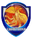 Shanghai Women B logo - Live Cwl 33451
