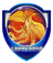 Shanghai Women B logo