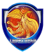 Shanghai Women B logo - Live Cwl 33451