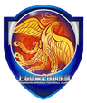 Shanghai Women B logo
