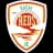 SoCal Reds FC Women logo