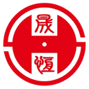 Dalian Juxing logo - Arrow VS Dalian Juxing Shengheng Sport