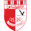 Olympique de Beja logo - Beja VS Cabizertin Live Score