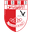Olympique de Beja logo