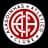 Atletico Alagoinhas U20 logo