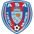 ACS Targu Mures 1898 (W) logo