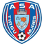 ACS Targu Mures 1898 (W) logo