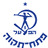 Maccabi Petach Tikva U19 logo - Isr Youth Cup 32835 Live Score