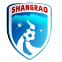 Shangrao Team logo - Team VS Shangrao Team Live Score Today