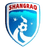 Shangrao Team logo