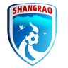 Shangrao Team logo