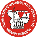CD Construccion Civil Huanuco logo - Huanuco VS Sport Huancayo Reserves Result Today