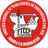 CD Construccion Civil Huanuco logo