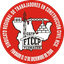 CD Construccion Civil Huanuco logo