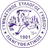 Pangitheatikos logo