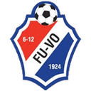 Funnefoss/Vormsund logo - Il VS Funnefossvormsund Score Today