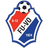Funnefoss/Vormsund logo - Sortland Il Fixtures