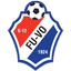 Funnefoss/Vormsund logo