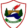 SD Raiders FC logo - Fc VS Sd Raiders Fc Score