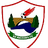 SD Raiders FC logo - Aus Nsw Premier League 32347 Football Live