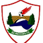SD Raiders FC logo