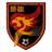 Chuxiong Team logo - Yunnan League 36720 Football Score